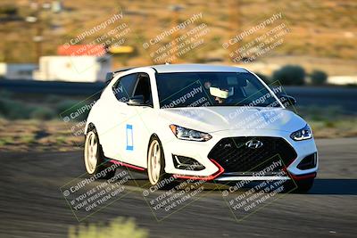 media/Jun-20-2025-Touge2Track (Fri) [[04b7c4a920]]/2-Pink group (Intermediate High)/Session 3-Turn 4/